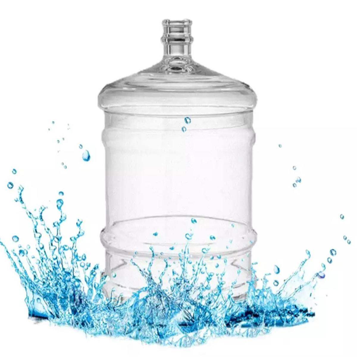 Fresh Shuci drinking water
